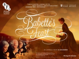 Babettes_Feast_Poster