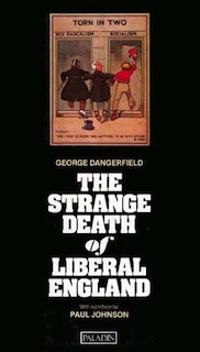 Dangerfield_Strange_Death