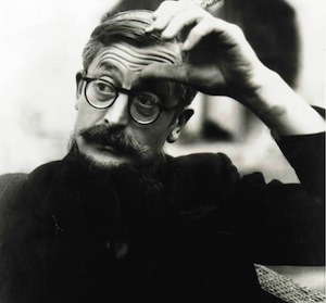 Empson_via_New_Directions