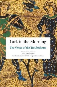 Lark_in_Morning_