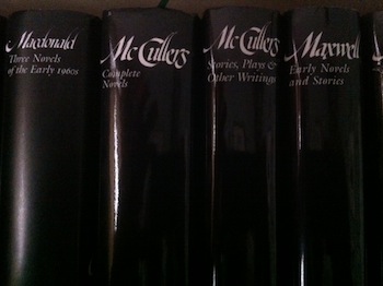 McCullers.VolumesJPG