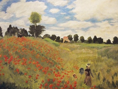 Poppy_Field_Near_Argenteuil