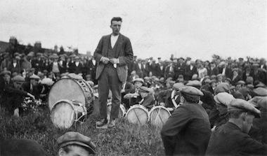 Scottish-miners-strike-17-June-1926-001