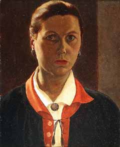 Stella_Bowen_SelfPortrait_c.1928