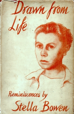 stellabowen-drawnfromlife