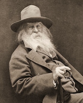 Walt-Whitman-2