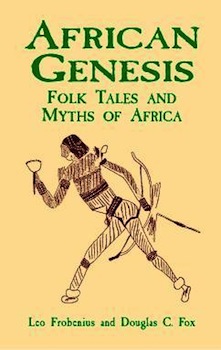 African_Genesis