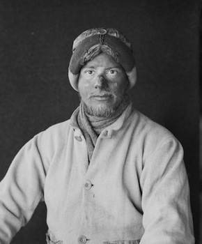 Apsley_Cherry-Garrard