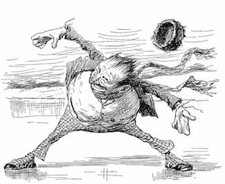 Arthur_Burdett_Frost