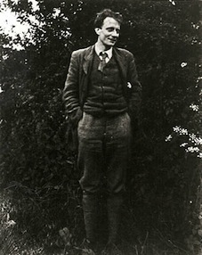 edward thomas 1913_14_small