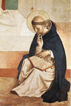 Fra_Angelico_St._Dominic