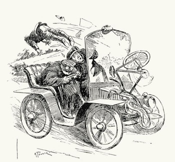 Punch_via_archive.org