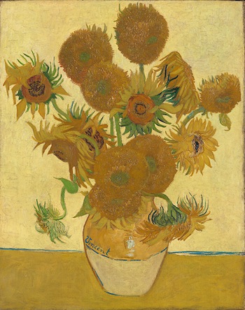 Van_Gogh_Sunflowers