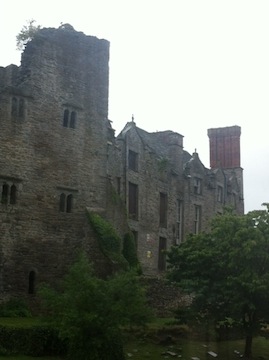 Hay-Castle-2