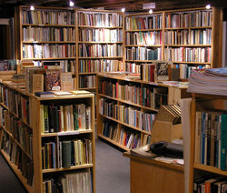 Poetry_Bkshp_via_Biblio.com