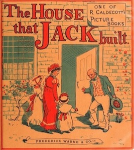The_house_that_Jack_built