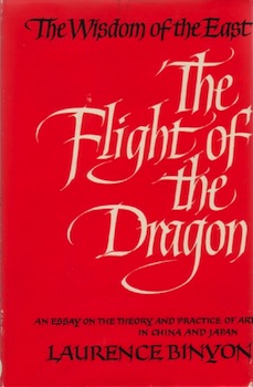 Binyon_Flight_Dragon