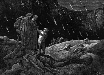 Dante_Inferno_XV
