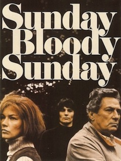 SundayBloodySunday