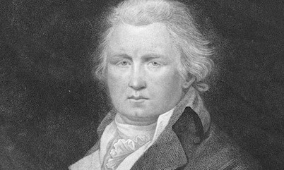 William-Cobbett