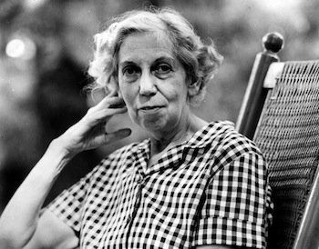 eudora-welty.paris.review