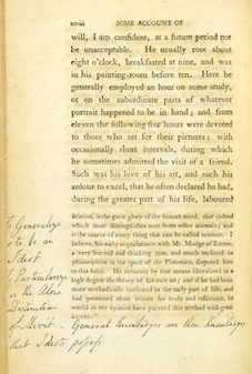 reynolds-joshua-works-B20132-53