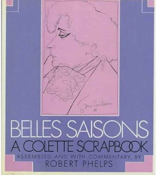 Belles-Saisons