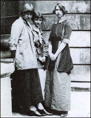 Brett_Carrington_Hiles