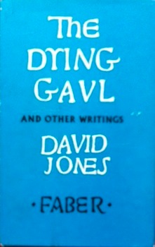 Dying-Gaul