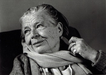 Marguerite_Yourcenar