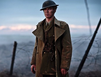 Cumberbatch-Tietjens