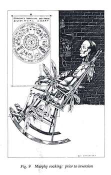 Davenport-Murphy-rocking