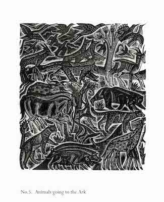 david-jones-animals-going-to-the-ark