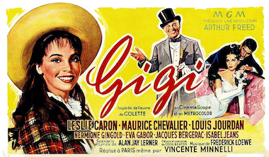 Gigi-film-poster