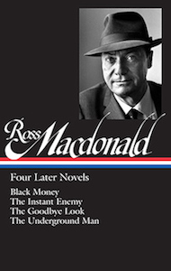 Macdonald-Four-Later