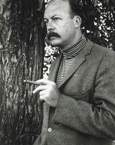 JW-via-New-Directions