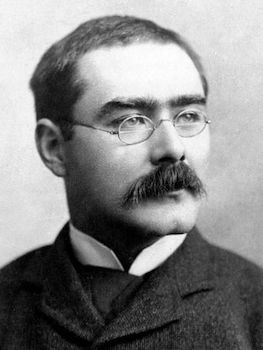Rudyard_Kipling
