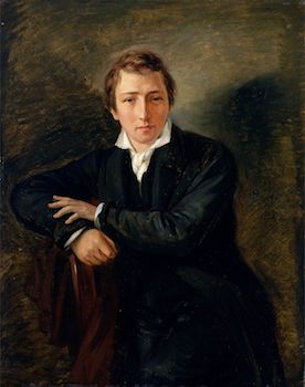 Heinrich_Heine-Oppenheim