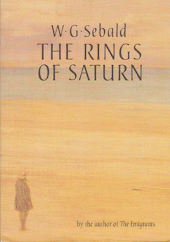 sebald-rings-of-saturn-british-edition