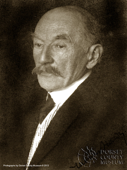 thomas-hardy-portrait