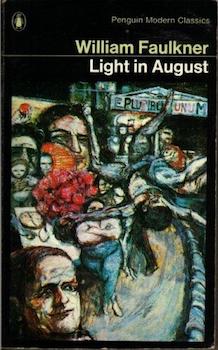 Light-in-August-Penguin