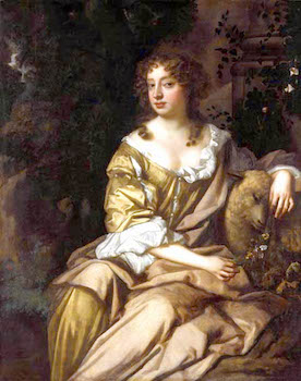 Nell_gwyn_peter_lely_c_1675