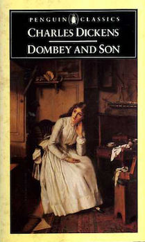Dombey-and-Son