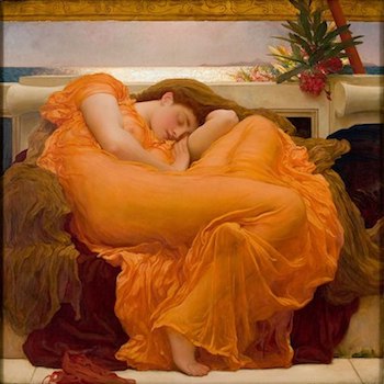 Flaming_June_Leighton