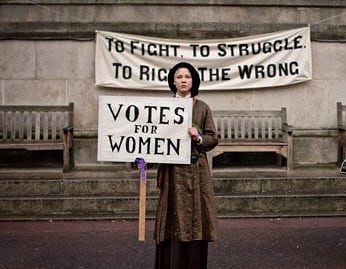 Valentine-in-Parades-End-008