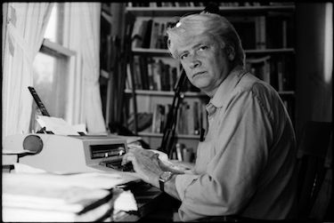 John-Gardner-Paris-Review