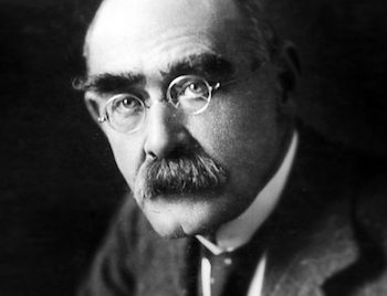 Kipling-via-BBC