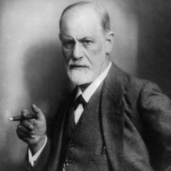 sigmund-freud
