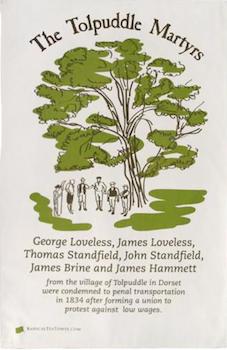 tolpuddle-martyrs