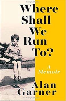 Where-Shall-we-run-to